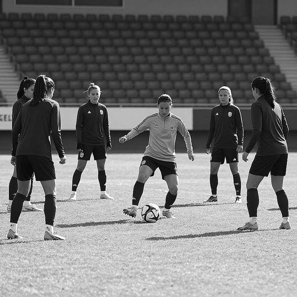 Saudi Arabia khẳng định Asian Cup 2027 giữ lịch, AFC chưa đóng cửa phương án hoãn