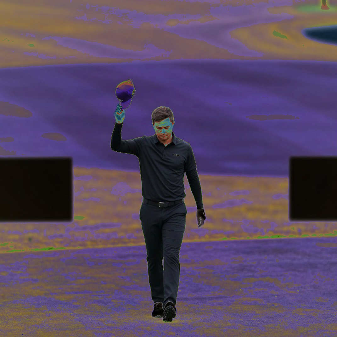 Tiger Woods and the Unfinished Symphony: When the Courthouse Becomes the Final Fairway