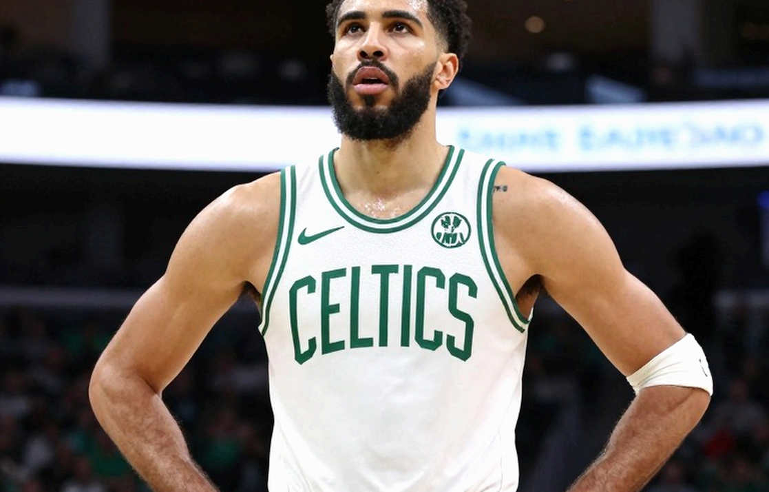 Khalifa Diop: Lá bài dự phòng chiến lược của Cavaliers giữa cơn bão chấn thương