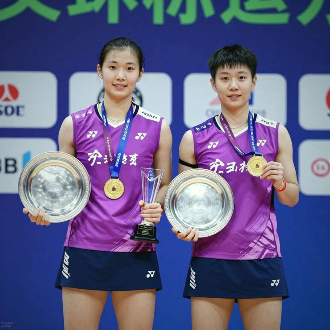 Lakshya Sen tại Asian Games 2026: Con đường đến vàng khó hơn bảng đối đầu cho thấy Lakshya Sen tại Asian Games 2026: Con đường đến vàng khó hơn bảng đối đầu cho thấy