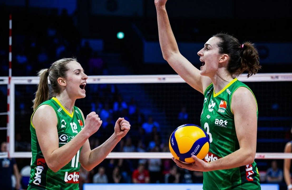 Reception Rhythm and the Data Gap in Vietnamese Volleyball's Annual Season