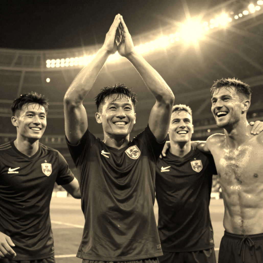 Turkish Airlines replaces Standard Chartered: Liverpool bets £300m on a global brand Turkish Airlines replaces Standard Chartered: Liverpool bets £300m on a global brand
