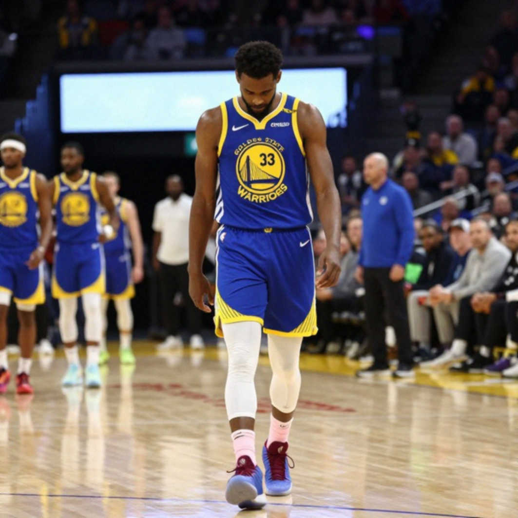 Khi Dữ Liệu Bị Bỏ Quên: Bài Học Từ Pipeline Phân Tích NBA Bị Đứt Gãy