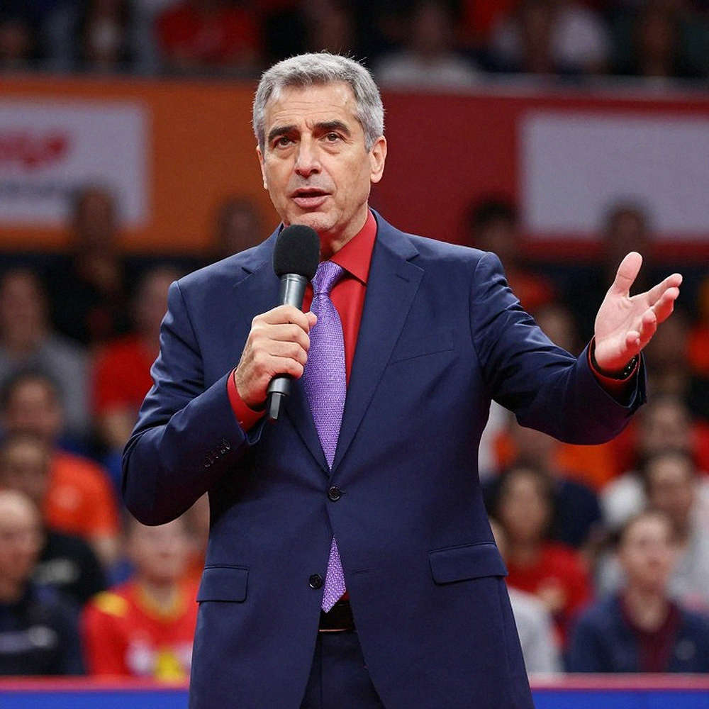 Pepinster 2026: Portugal Sweeps Both U21 Titles, and the Gap Surfaces in the Senior Semifinal Pepinster 2026: Portugal Sweeps Both U21 Titles, and the Gap Surfaces in the Senior Semifinal