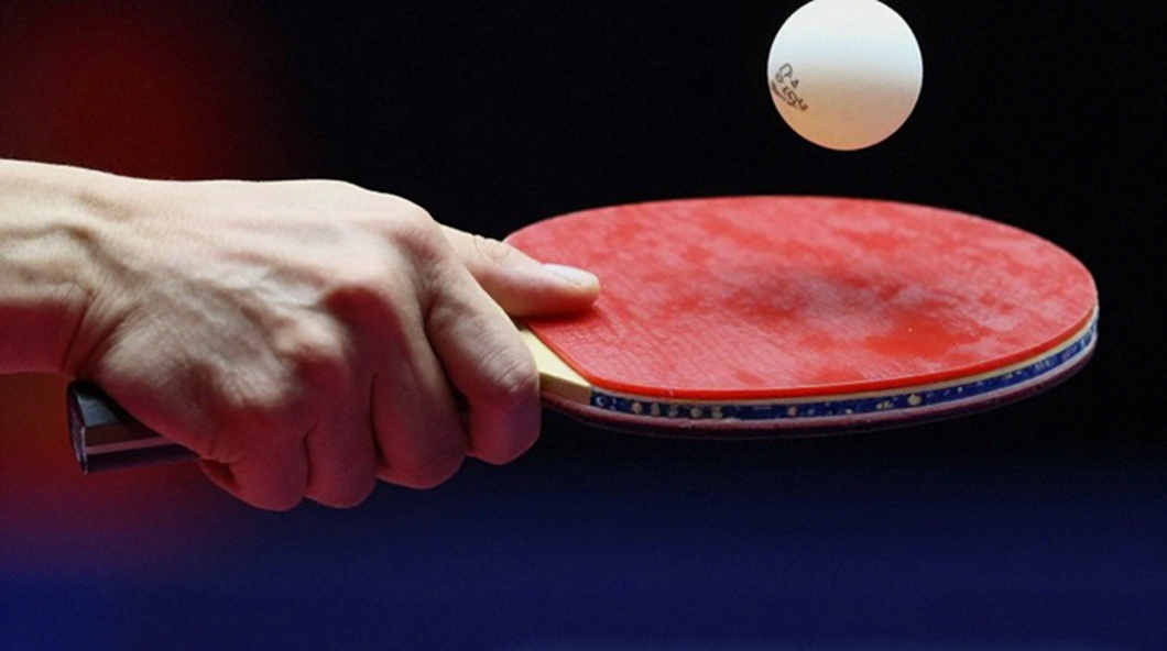 U.S. Open bóng bàn 2026: 118 nội dung, một tấm vé và bài học về gốc rễ