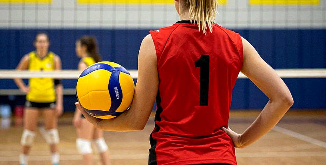 Chung kết bóng chuyền nữ Asiad 20: Trung Quốc đối đầu Nhật Bản, Thái Lan gặp Hàn Quốc ở trận tranh huy chương đồng