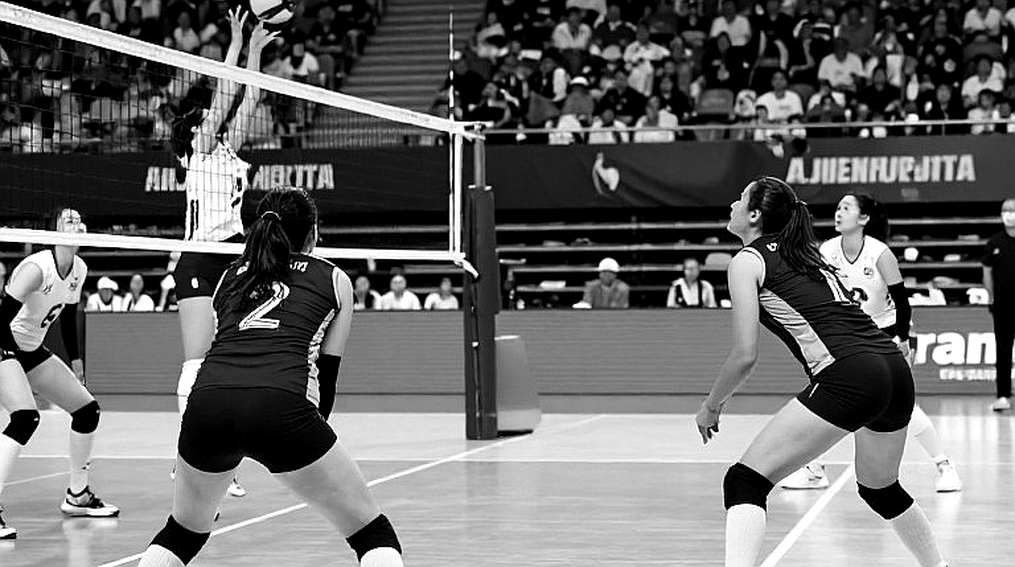 Ấn Độ thắng New Zealand 3-0 nhưng vé tứ kết AVC 2026 lại nằm ở trận Oman – Bahrain Ấn Độ thắng New Zealand 3-0 nhưng vé tứ kết AVC 2026 lại nằm ở trận Oman – Bahrain