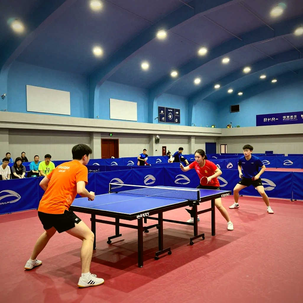 Vladislav URSU Completes Triple-Crown at 51st Balkan Championships: Moldova Dominates Men's, Serbia Holds Women's Vladislav URSU Completes Triple-Crown at 51st Balkan Championships: Moldova Dominates Men's, Serbia Holds Women's