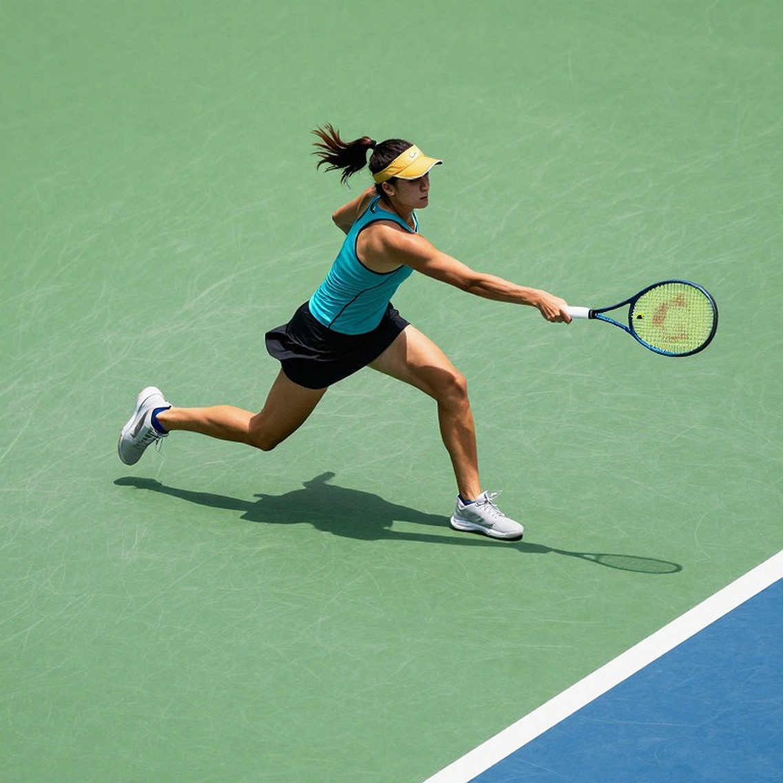 Kyrgios và vụ doping: Khi 'người hùng chống doping' sụp đổ trước chính nghịch lý của mình Kyrgios và vụ doping: Khi 'người hùng chống doping' sụp đổ trước chính nghịch lý của mình