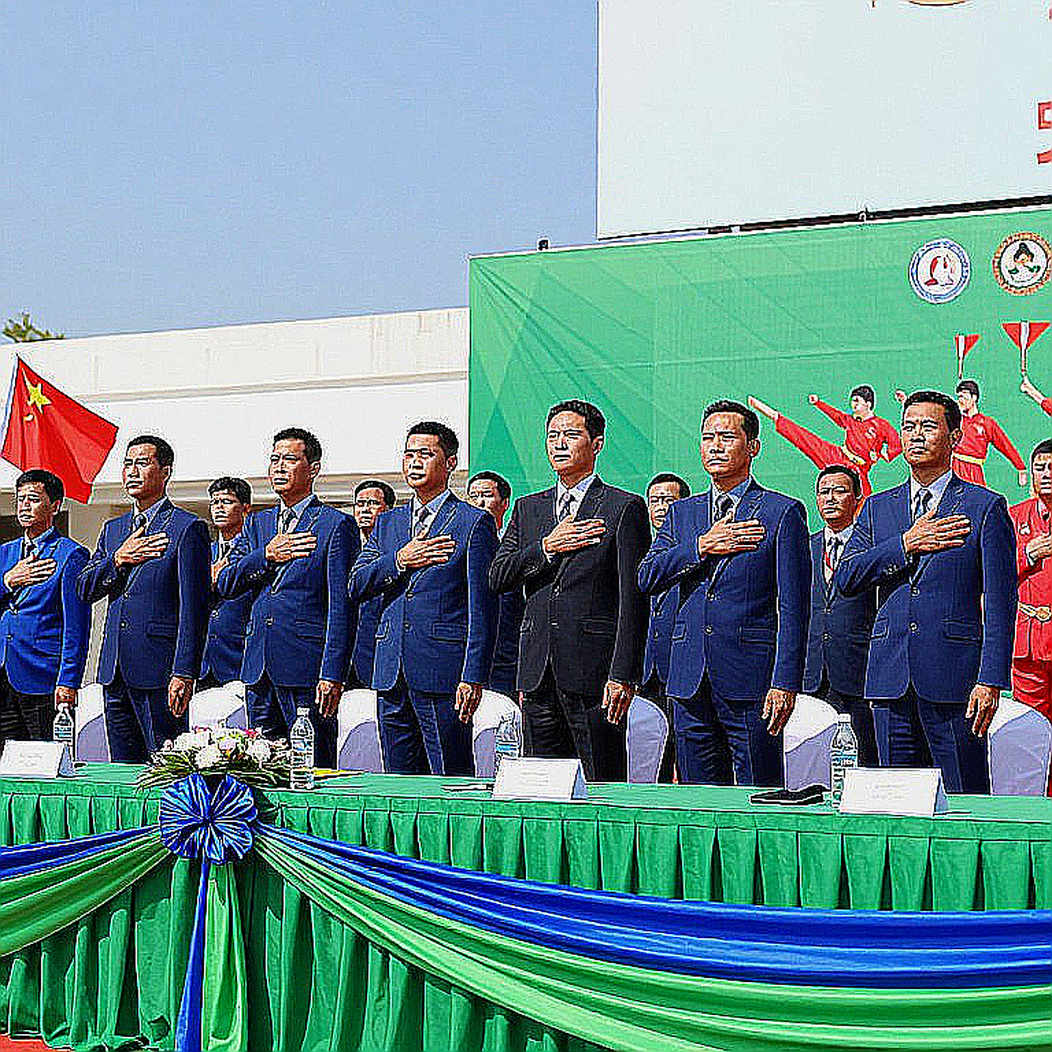 Phân Tích Thể Thao: Không Đủ Thông Tin Để Đánh Giá Chiến Thuật