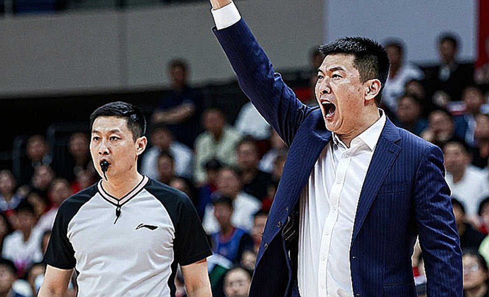 Kỳ chuyển nhượng V.League: Những bản hợp đồng thầm lặng và bài toán chiến thuật bị bỏ quên Kỳ chuyển nhượng V.League: Những bản hợp đồng thầm lặng và bài toán chiến thuật bị bỏ quên