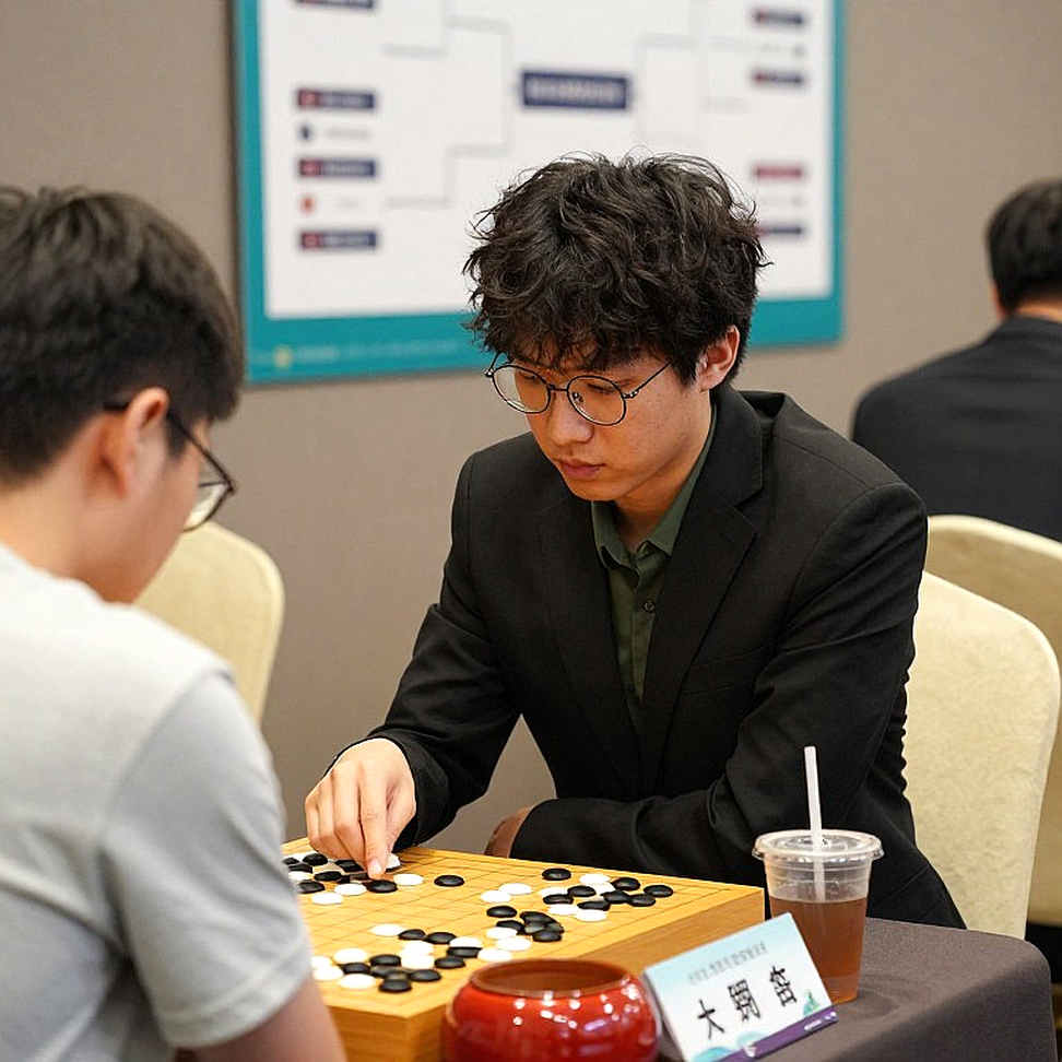 Ninety Pulls and a Busan Night: Reading Genshin's Banner Machine Through an Esports Writer's Eyes Ninety Pulls and a Busan Night: Reading Genshin's Banner Machine Through an Esports Writer's Eyes