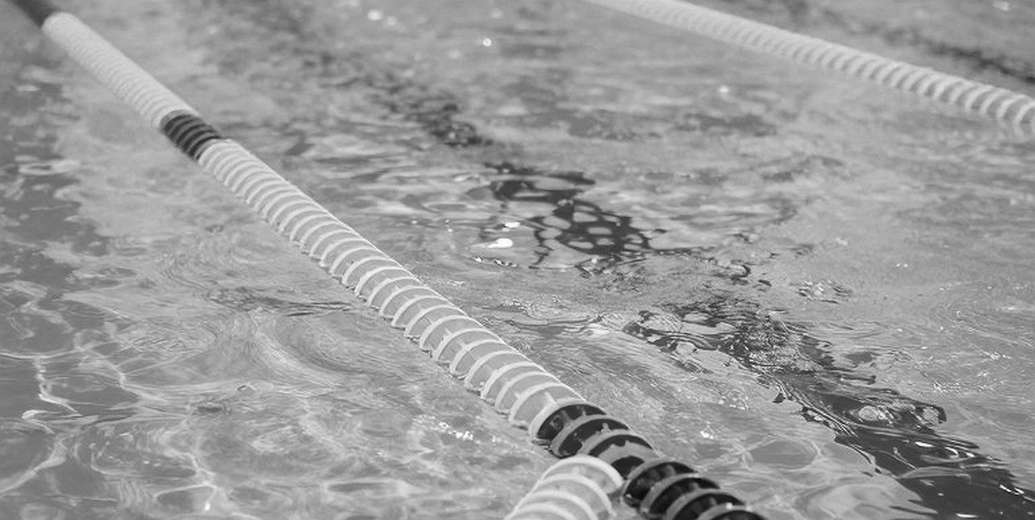 IOC đóng 12 ủy ban, giữ 19: bơi lội Việt Nam nên đọc tín hiệu này thế nào