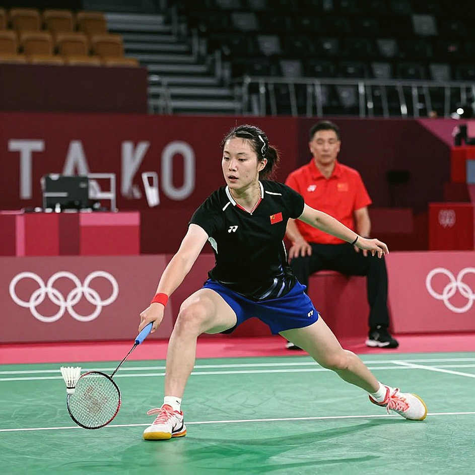 Lakshya Sen tại Asian Games 2026: Bản đồ đường đấu và những vết nứt trong câu chuyện huy chương vàng Lakshya Sen tại Asian Games 2026: Bản đồ đường đấu và những vết nứt trong câu chuyện huy chương vàng
