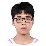 Baiqing
