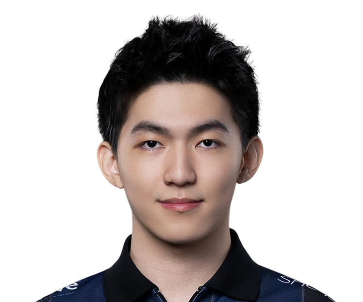 BEI YI GUO