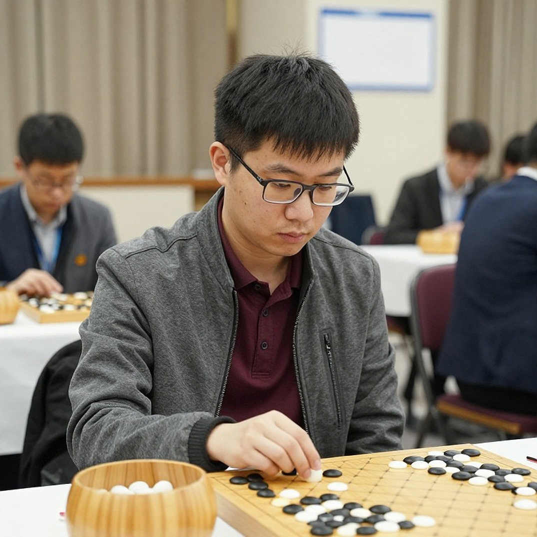 FRITZ 20: When a Chess Engine Switches Roles from Opponent to Teacher FRITZ 20: When a Chess Engine Switches Roles from Opponent to Teacher