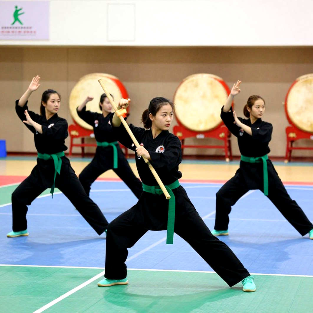 Hồ sơ kiếm liễu nữ Singapore: Tấm huy chương đồng được quyết định ở hiệp thứ chín Hồ sơ kiếm liễu nữ Singapore: Tấm huy chương đồng được quyết định ở hiệp thứ chín