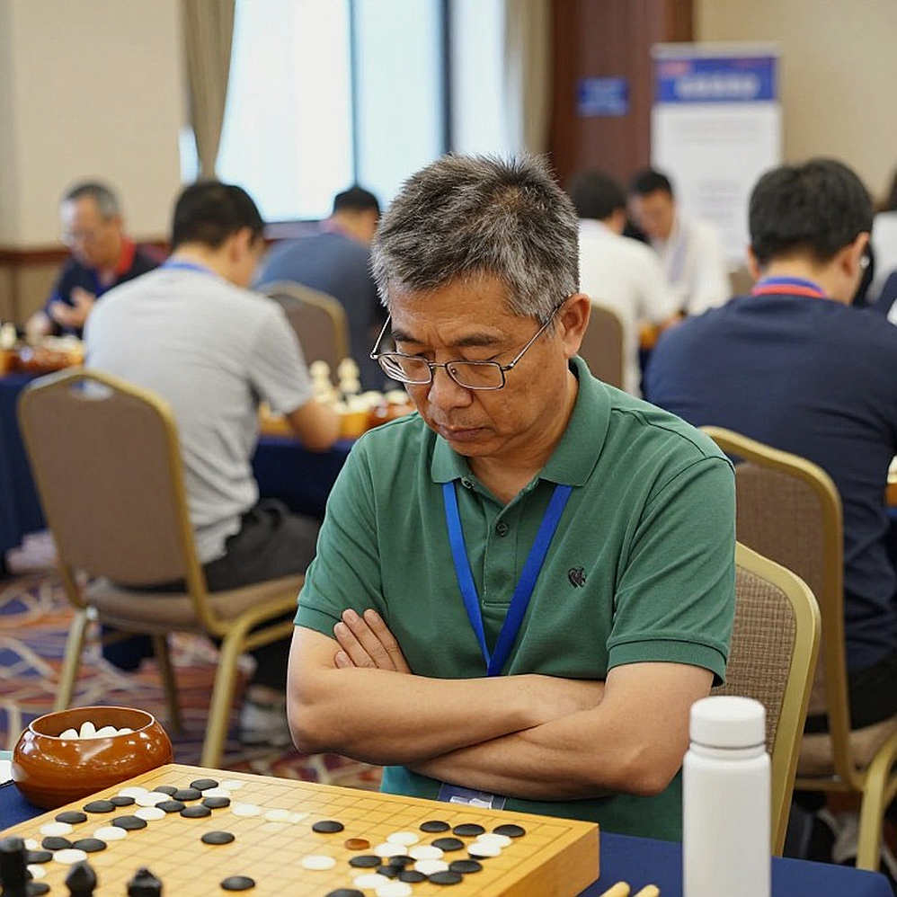 Olympiad Cờ vua 2026: Ấn Độ phòng thủ ngai vàng, Sindarov thử lửa trên sân nhà