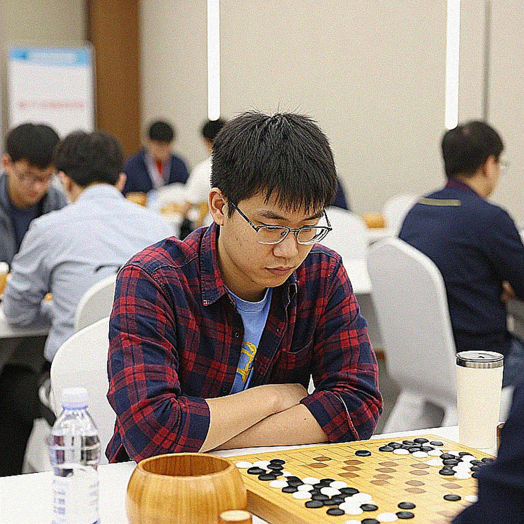 Olympiad Cờ vua 2026: Ấn Độ phòng thủ ngai vàng, Sindarov thử lửa trên sân nhà Olympiad Cờ vua 2026: Ấn Độ phòng thủ ngai vàng, Sindarov thử lửa trên sân nhà