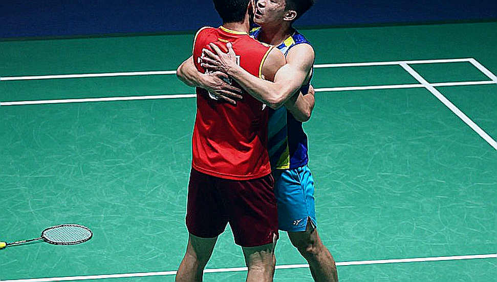 Cầu lông Trung Quốc trước Asiad 2026: Mục tiêu hai huy chương vàng và những biến số chưa được gọi tên