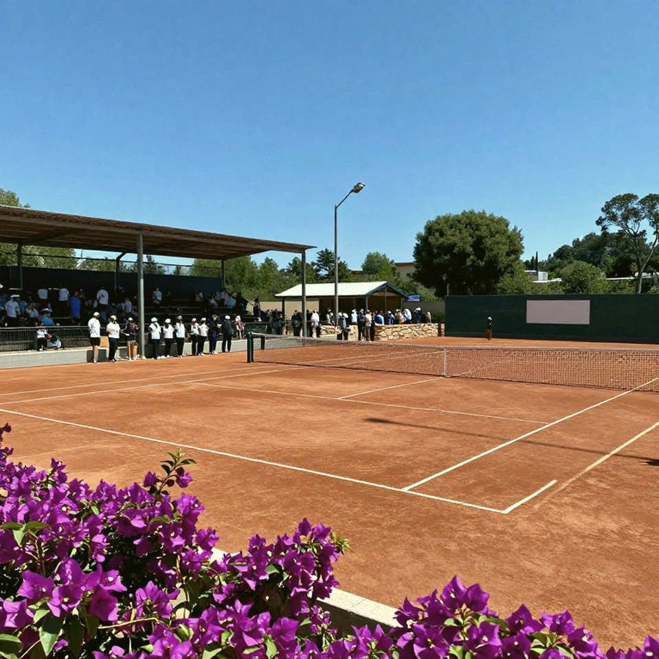 Rybakina thắng Shnaider 6-3, 7-5 ở Ningbo: 11 set point, một game giao bóng mất trắng và 23 phút dư thừa