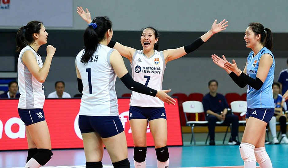 Thổ Nhĩ Kỳ thua Romania 1-3 tại bảng D EuroVolley 2026: suất đi tiếp dồn hết vào trận gặp Latvia