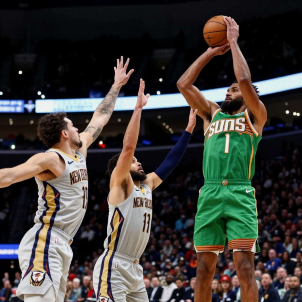 VBA 2026: A Report With Every Section but No Data — The Analytics Gap in Vietnamese Basketball VBA 2026: A Report With Every Section but No Data — The Analytics Gap in Vietnamese Basketball