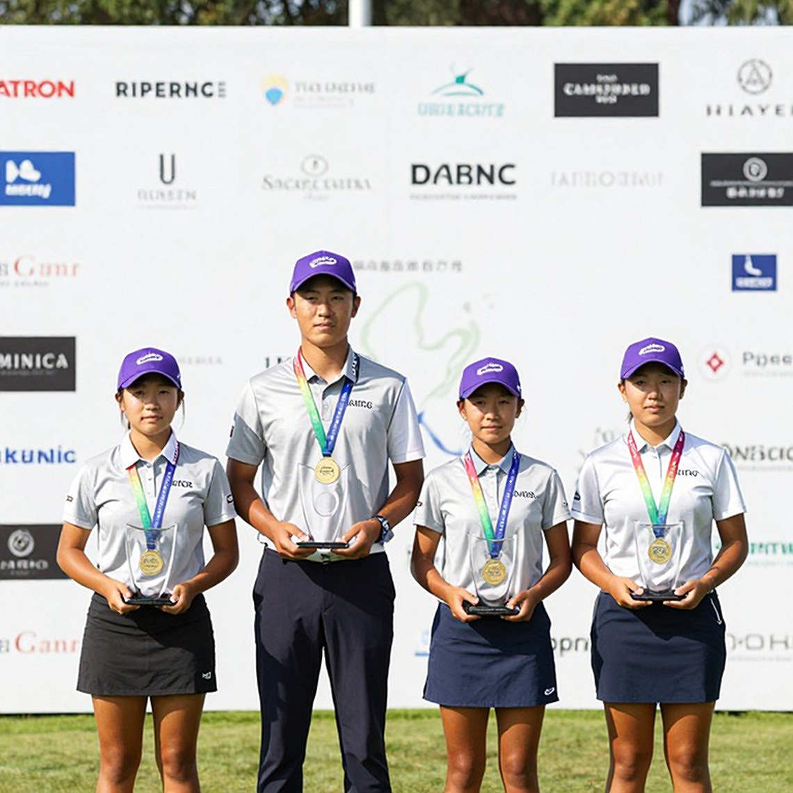 Thriston Lawrence and the Chase for Seve Ballesteros' Legacy at Crans-sur-Sierre