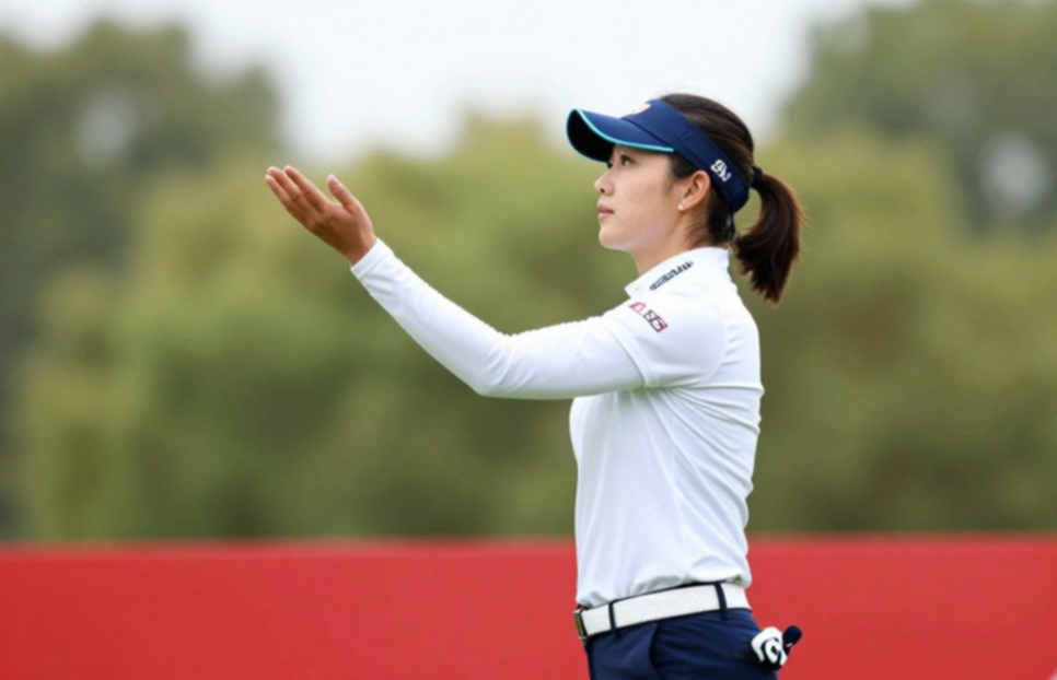 Thriston Lawrence and the Chase for Seve Ballesteros' Legacy at Crans-sur-Sierre