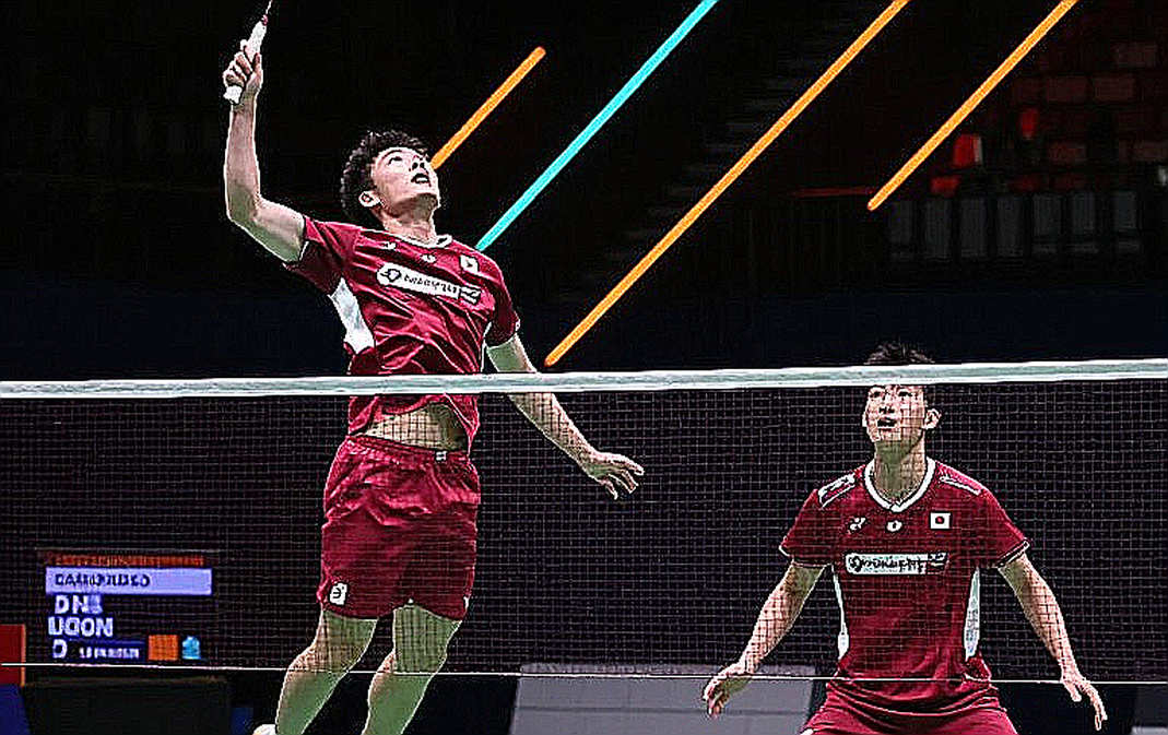 Bảng phân tích trống ở Seoul: cái giá của lập luận esports không có dữ liệu Bảng phân tích trống ở Seoul: cái giá của lập luận esports không có dữ liệu