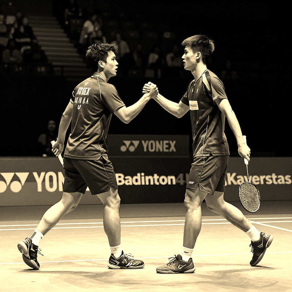 Lakshya Sen và con đường đến Asian Games 2026: Khi bảng số liệu không hứa huy chương vàng