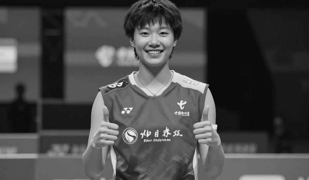 Lakshya Sen và con đường đến Asian Games 2026: Khi bảng số liệu không hứa huy chương vàng