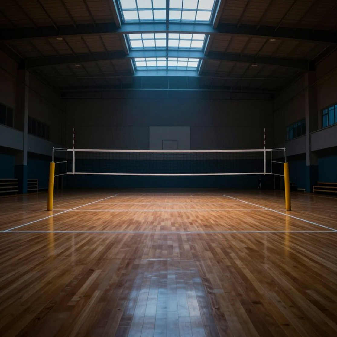USA win 11th NORCECA men's volleyball title: 3-2 over Canada, Cuba take the last 2027 world event berth USA win 11th NORCECA men's volleyball title: 3-2 over Canada, Cuba take the last 2027 world event berth