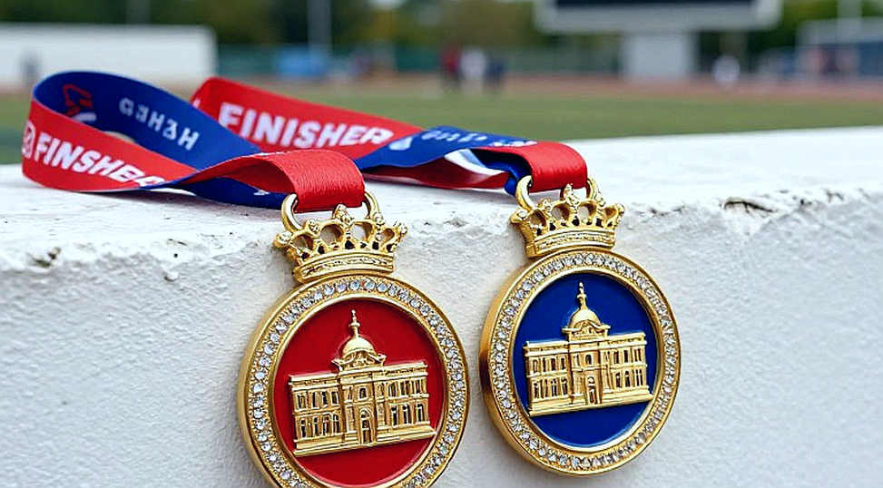 Đường kẻ tay run: Đọc lại bóng đá Việt Nam bằng khoảng trống và transition Đường kẻ tay run: Đọc lại bóng đá Việt Nam bằng khoảng trống và transition