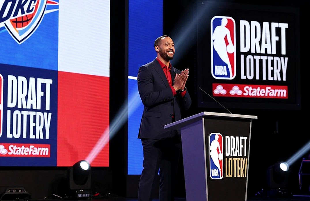 Cú chuyền bỏ lỡ cú úp rổ: Ben Simmons, Doc Rivers và bản án chiến thuật kéo dài năm năm