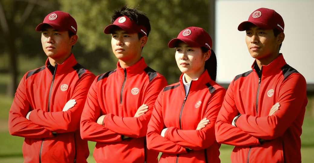 MSI 2026: Sáu năm liên tiếp các nhà vô địch Mid-Season Invitational cũng là nhà vô địch World Championship - Sự thật bất ngờ từ LPL và LCK MSI 2026: Sáu năm liên tiếp các nhà vô địch Mid-Season Invitational cũng là nhà vô địch World Championship - Sự thật bất ngờ từ LPL và LCK