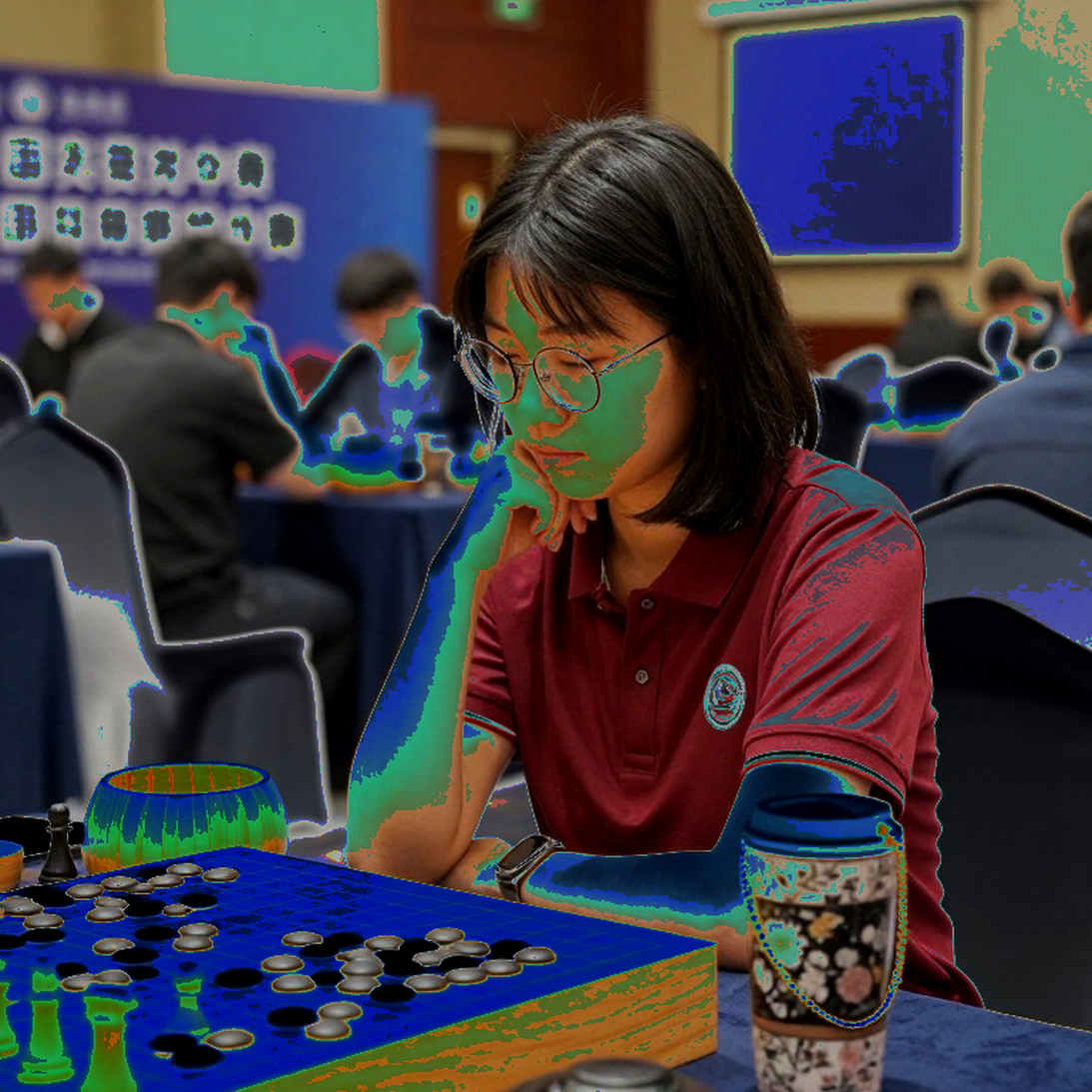 Lịch thi đấu Olympic cờ vua 2026: Samarkand, trận thư hùng Gukesh–Sindarov và cuộc bảo vệ ngai vàng của Ấn Độ Lịch thi đấu Olympic cờ vua 2026: Samarkand, trận thư hùng Gukesh–Sindarov và cuộc bảo vệ ngai vàng của Ấn Độ
