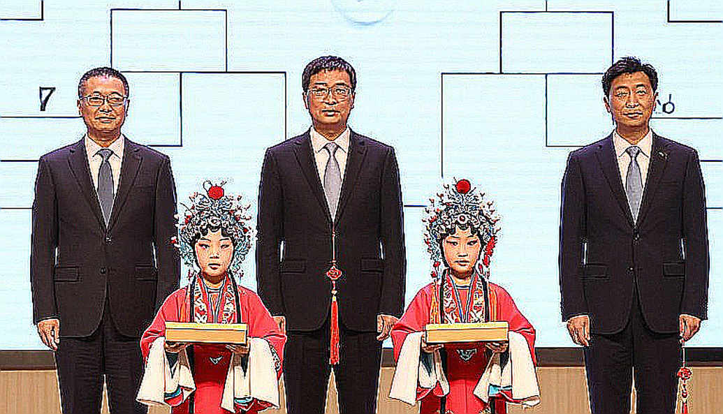 Lịch thi đấu Olympic cờ vua 2026: Samarkand, trận thư hùng Gukesh–Sindarov và cuộc bảo vệ ngai vàng của Ấn Độ Lịch thi đấu Olympic cờ vua 2026: Samarkand, trận thư hùng Gukesh–Sindarov và cuộc bảo vệ ngai vàng của Ấn Độ