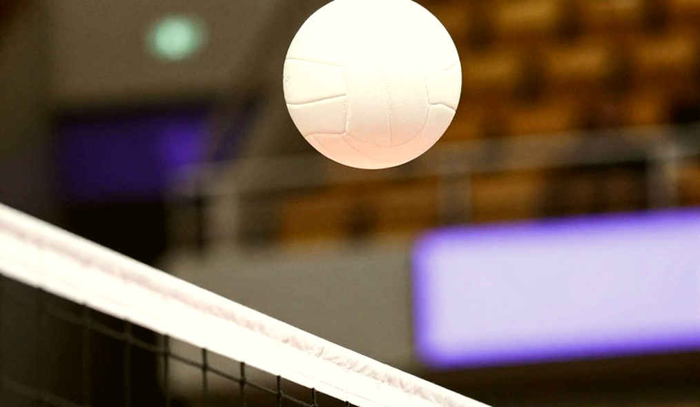Anatomizing the Collapse: Tactical Post-Mortem of the Loss to South Korea and the Quarterfinal Outlook vs China