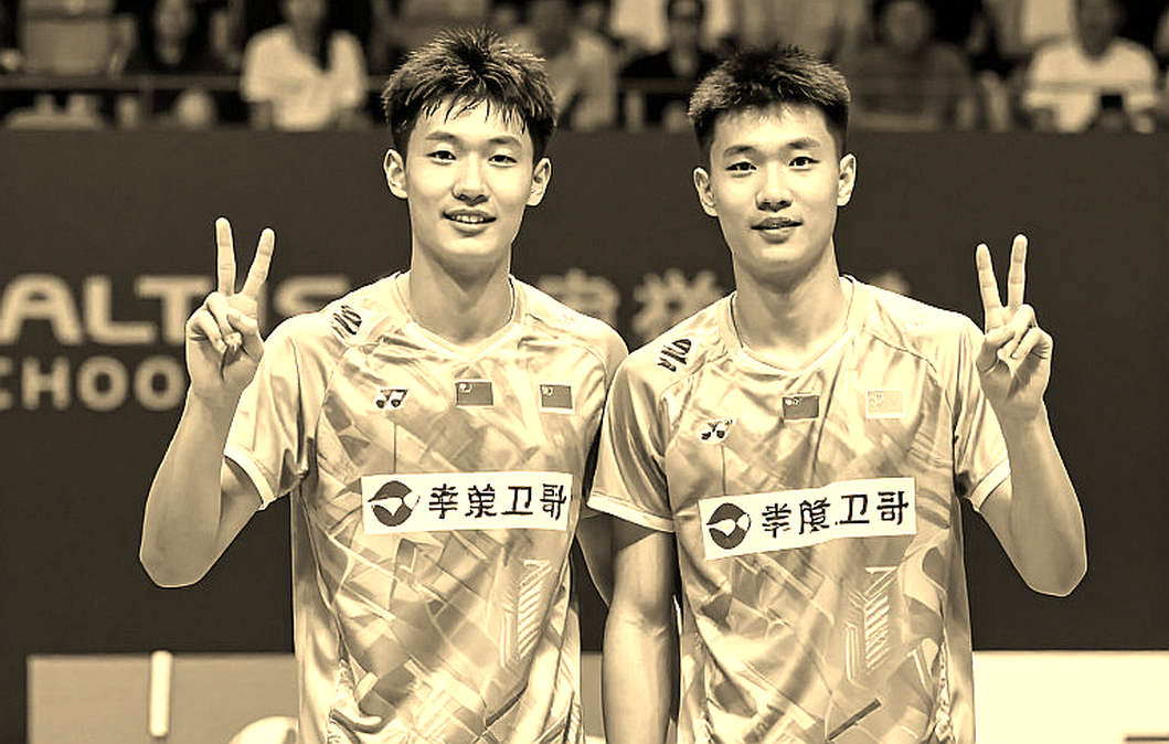 Cầu lông Ấn Độ tại Asian Games 2026: Khi chiều sâu quyết định trận đấu trước cả khi vợt cất tiếng Cầu lông Ấn Độ tại Asian Games 2026: Khi chiều sâu quyết định trận đấu trước cả khi vợt cất tiếng
