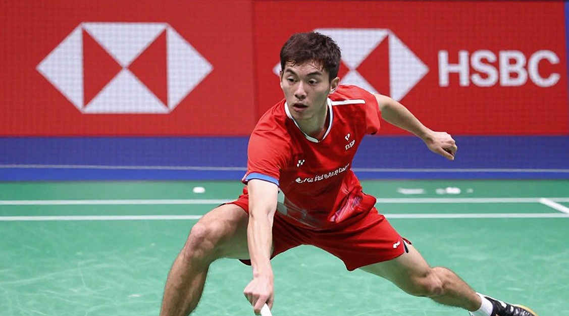 Cầu lông Ấn Độ tại Asian Games 2026: Khi chiều sâu quyết định trận đấu trước cả khi vợt cất tiếng Cầu lông Ấn Độ tại Asian Games 2026: Khi chiều sâu quyết định trận đấu trước cả khi vợt cất tiếng