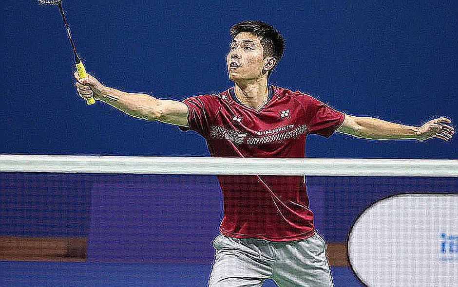 Giải phẫu chiến thắng 3-0 của đội nam Ấn Độ: Tấm huy chương 40 năm và tấm gương phản chiếu nỗi đau đội nữ tại Asian Games 2026