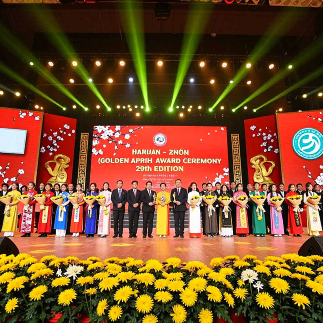 Võ thuật Việt Nam: Khoảng cách giữa huy chương và hợp đồng