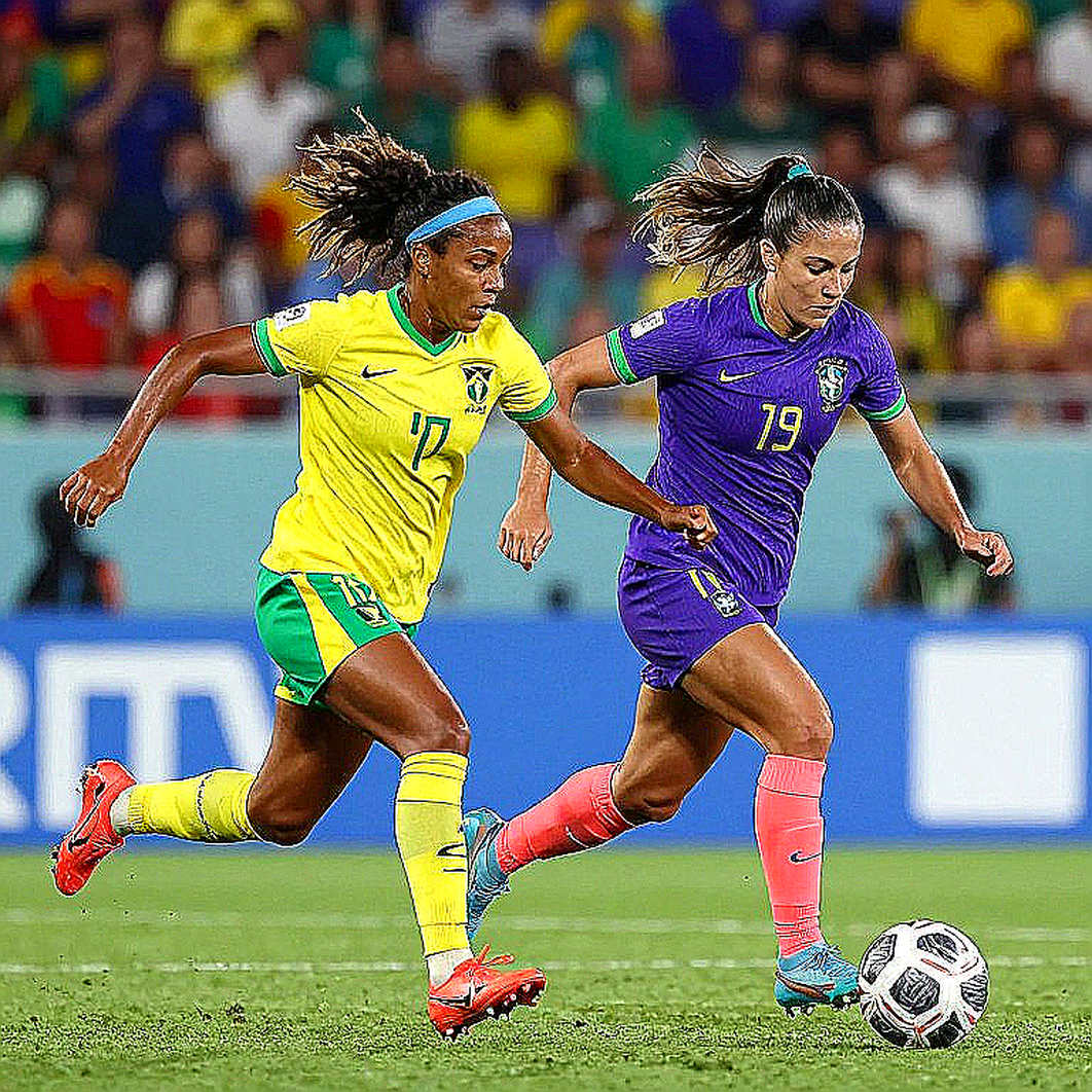 Thép Cần Thơ 2-0 Xuân Thiện Phú Thọ: bảy cơ hội rõ ràng, hai bàn thắng, và phút 43 không ai nhắc