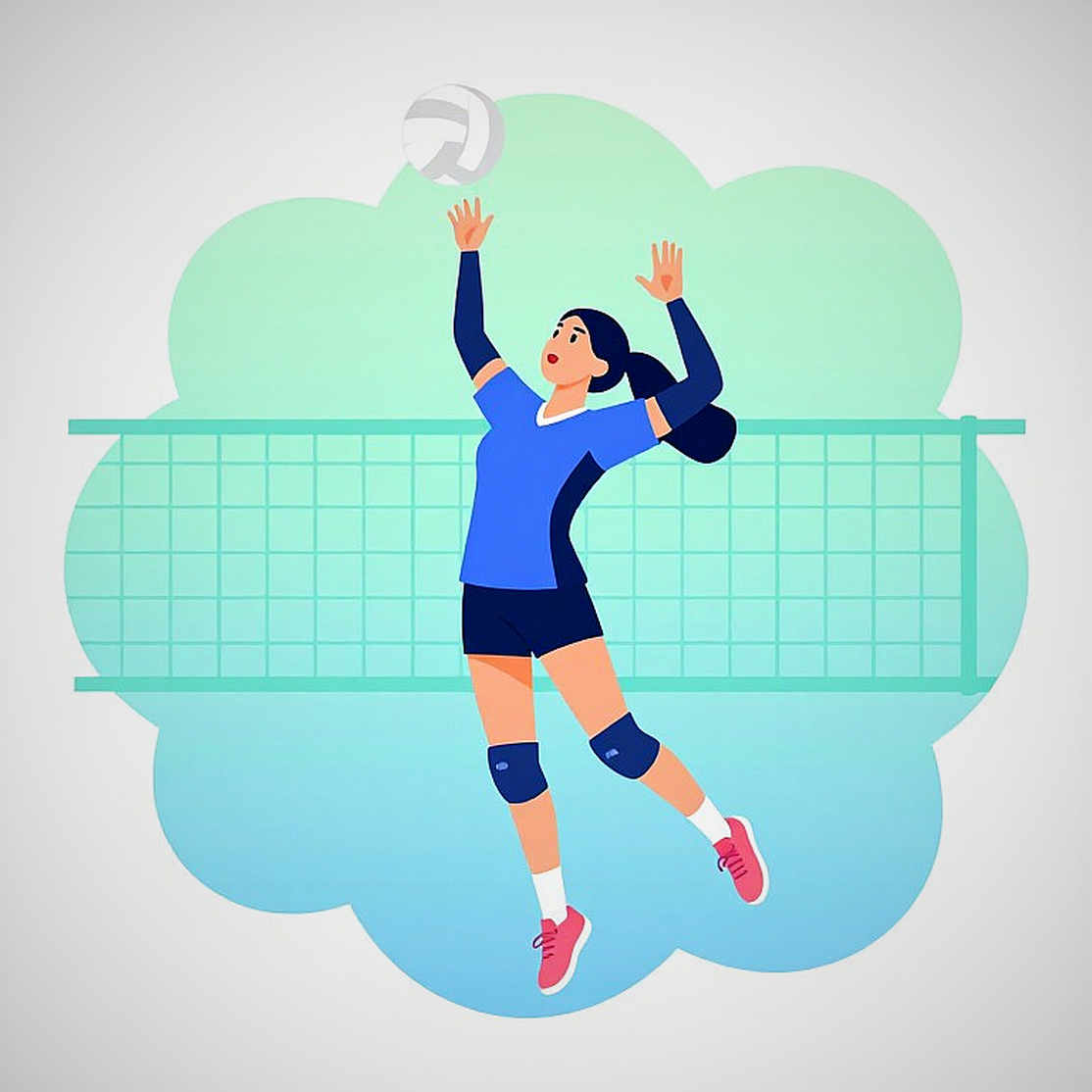 Thổ Nhĩ Kỳ 1-3 Romania tại CEV EuroVolley 2026: Sai số ở đoạn cuối và canh bạc sinh tử với Latvia Thổ Nhĩ Kỳ 1-3 Romania tại CEV EuroVolley 2026: Sai số ở đoạn cuối và canh bạc sinh tử với Latvia