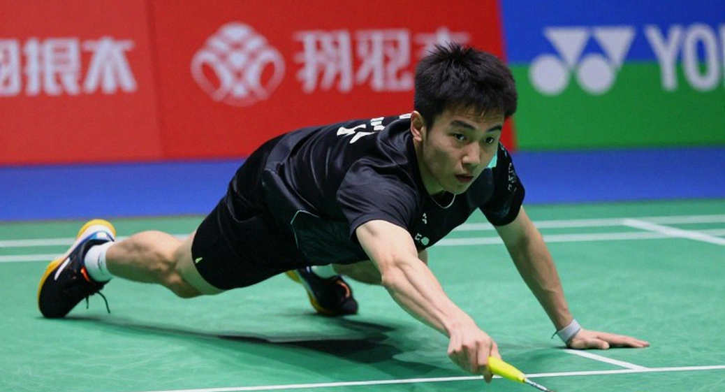 Indonesia vào chung kết đồng đội nam Á vận hội 2026 nhờ hai trận đôi thắng thẳng Indonesia vào chung kết đồng đội nam Á vận hội 2026 nhờ hai trận đôi thắng thẳng
