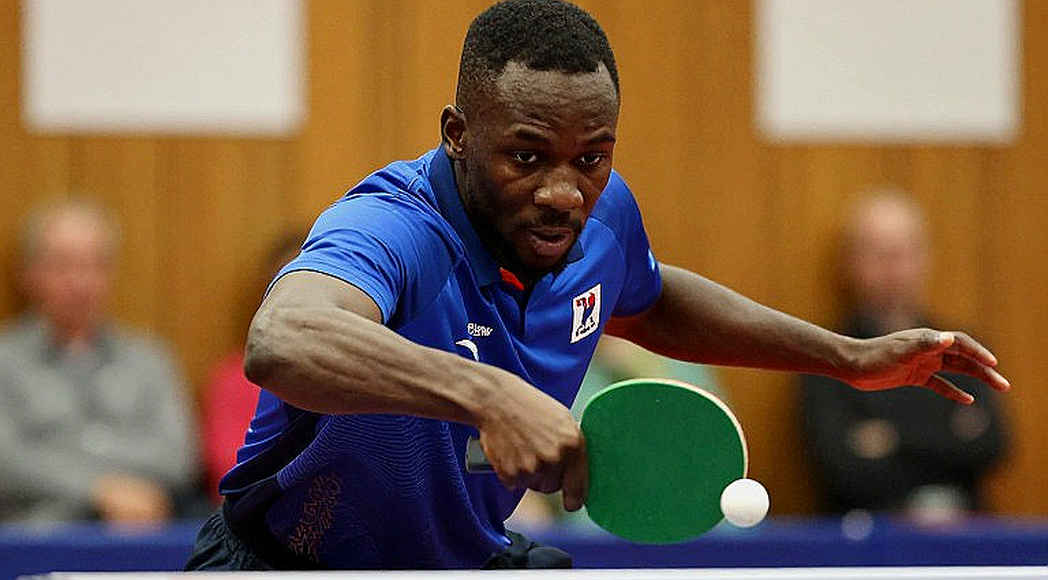 Belgium Open 2026: LAINE và PINTO vô địch U21, nhưng trận thua ở hệ cao cấp của PINTO mới là tín hiệu đáng đọc
