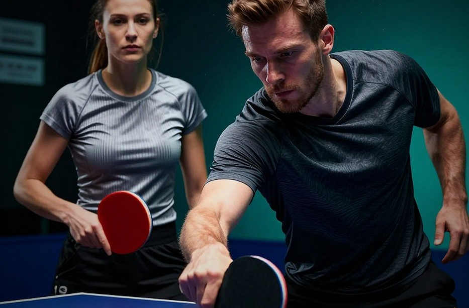 Belgium Open 2026: LAINE and PINTO claim U21 titles, but PINTO's senior semifinal loss is the real signal Belgium Open 2026: LAINE and PINTO claim U21 titles, but PINTO's senior semifinal loss is the real signal