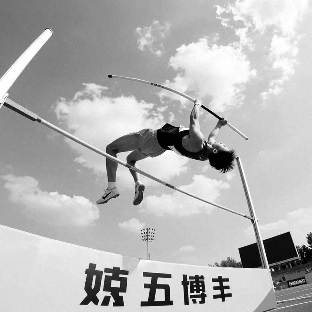 VCT China 2027: Five Teams Lose Their Seats, and a Partner Slot Worth More Than a Title